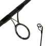 Advanta Discovery CSX V2 Carp Fishing Rod Rings