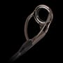 Advanta Discovery CSX V2 Mini Spod/Marker Fishing Rod Ring Tip