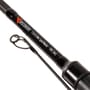 Advanta Discovery CSX V2 Mini Spod/Marker Fishing Rod Close Up
