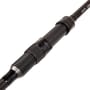 Advanta Discovery CSX V2 Mini Spod/Marker Fishing Rod Reel Seat