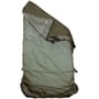 Advanta Discovery CX4 4 Season Combi Peachskin Quilt