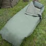 Advanta Discovery CX5 5 Season Combi Peachskin Quilt 2
