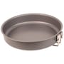 Advanta Discovery With Handle Folded Down