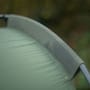 Advanta Discovery CX One Night Stand Fishing Bivvy V2 Close Up 5