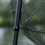 Advanta Discovery CX Rover Landing Net In Use 4