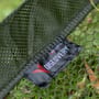 Advanta Discovery CX Rover Landing Net In Use 5