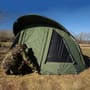 Advanta Discovery CX Two Night Stand Bivvy 3