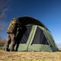 Advanta Discovery CX Two Night Stand Bivvy 4