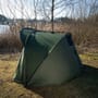 Advanta Discovery CX Two Night Stand Bivvy 5