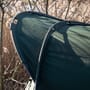 Advanta Discovery CX Two Night Stand Bivvy Peak