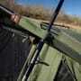 Advanta Discovery CX Two Night Stand Bivvy Rod Strap