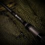 Advanta Discovery MRP Spod/Marker Rod
