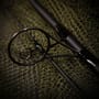 Advanta Discovery MRP Fishing Rods Ring Tips 2