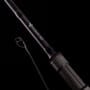 Advanta Discovery MRP Fishing Rods 3