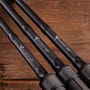 Advanta Discovery MRP Fishing Rods 1