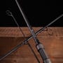 Advanta Discovery MRP Fishing Rods 2