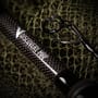 Advanta Discovery MRP Fishing Rods Logo Graphics