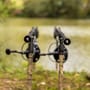 Advanta Discovery MRP Fishing Rods In Use 5