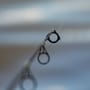 Advanta Discovery MRP Fishing Rods Ring Tip