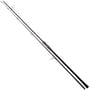 Advanta Discovery MRP Fishing Rod Full Length