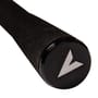 Advanta Discovery MRP Fishing Rods Handle