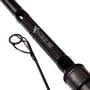 Advanta Discovery MRP Fishing Rods Close Up Ring Tip