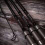 Advanta Discovery MRP Fishing Rods Graphics