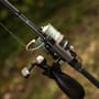 Advanta Discovery MRP Spod/Marker Rod In Use 3