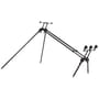 Advanta Discovery RVS 3 Rod Pod 2