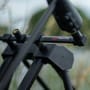 Advanta Discovery RVS 3 Rod Pod In Use 1 4