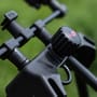 Advanta Discovery RVS 3 Rod Pod In Use 5
