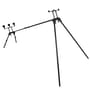 Advanta Discovery RVS 3 Rod Pod Extended