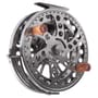 Advanta Discovery RVS Centrepin Reel 2