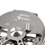 Advanta Discovery RVS Centrepin Reel 4