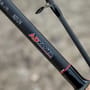 Advanta Discovery RVS Fishing Rod Power 12ft 2lb Logo