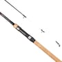 Advanta Discovery RVS Fishing Rod Power 12ft 2lb