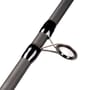 Advanta Discovery RVS Fishing Rod Power 12ft 2lb Ring Guide