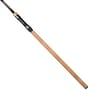 Advanta Discovery RVS Fishing Rod Power 12ft 2lb Handle