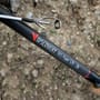 Advanta Discovery RVS Fishing Rod Power 12ft 2lb Graphics 2