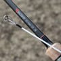 Advanta Discovery RVS Fishing Rod Power 12ft 2lb Graphics 1