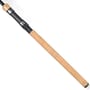 Advanta Discovery RVS Rod River Ambush Close Up 2