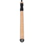 Advanta Discovery RVS Rod River Ambush Handle