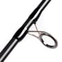 Advanta Discovery RVS Rod River Ambush Close Up 1