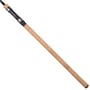Advanta Discovery RVS Fishing Rod Twin Tip Lite Handle
