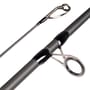 Advanta Discovery RVS Fishing Rod Twin Tip Lite Close Up 3