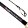 Advanta Discovery RVS Fishing Rod Twin Tip Lite Close Up 1