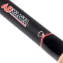Advanta Discovery RVS Fishing Rod Twin Tip Lite Close Up 2