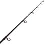 Advanta Discovery RVS Fishing Rod Twin Tip Lite Close Up 4