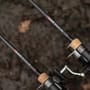 Advanta Discovery RVS Fishing Rod Twin Tip Lite In Use 6