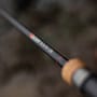 Advanta Discovery RVS Fishing Rod Twin Tip Lite In Use 7